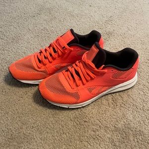 Women’s Reebok 3D Ultralite